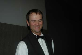 banquet072