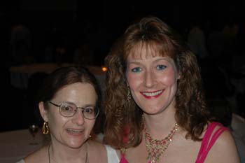 banquet075