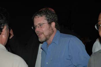 banquet077