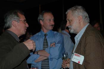 banquet078