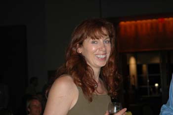 banquet079
