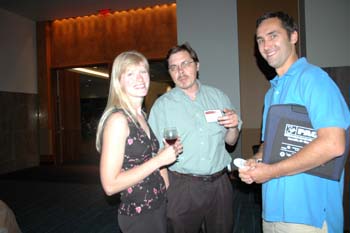 banquet082