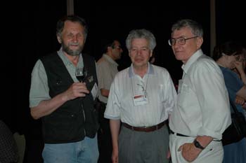 banquet083