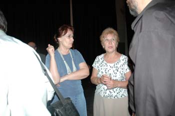 banquet084