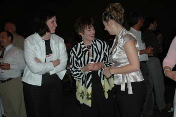 banquet086