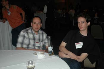 banquet088