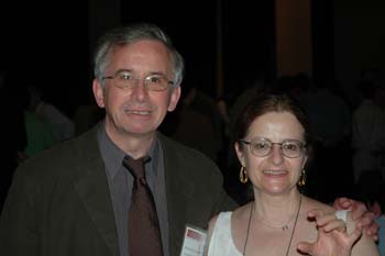 banquet090