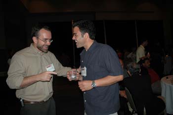 banquet092