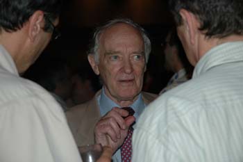 banquet093