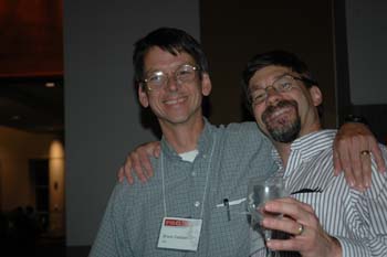 banquet095