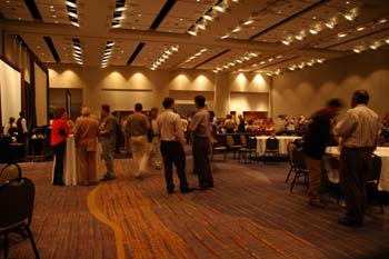 banquet096