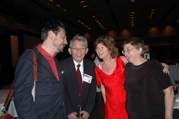 banquet109