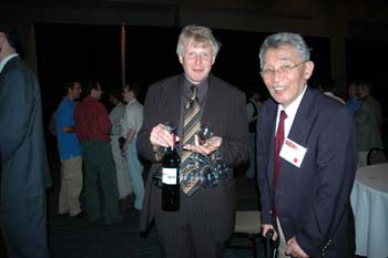 banquet111
