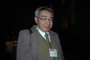 banquet112