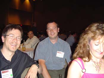banquet124