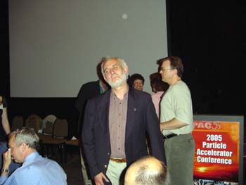 banquet126