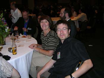 banquet136