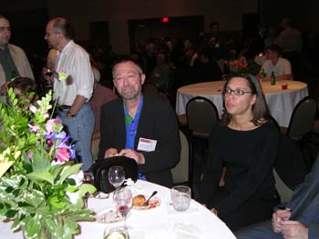 banquet137