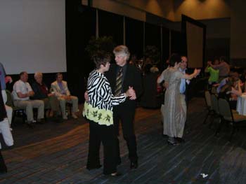 banquet140