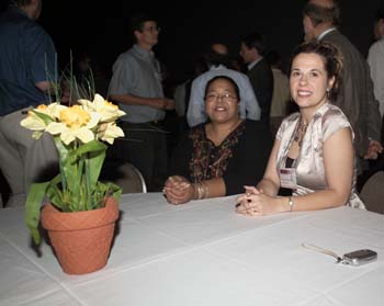 banquet143