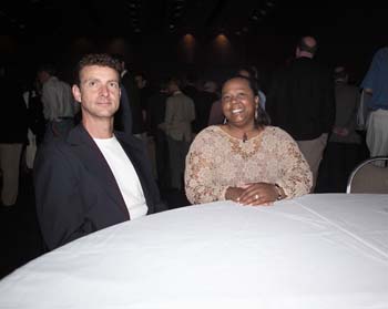 banquet144