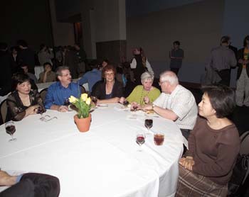 banquet153