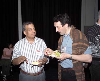 banquet154