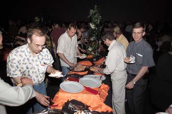 banquet155