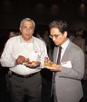 banquet156