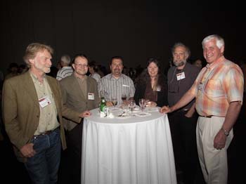 banquet159