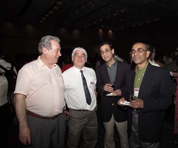 banquet166