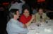 banquet021