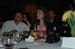 banquet039