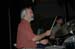 banquet043