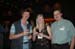 banquet044