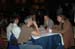 banquet046