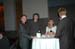 banquet050