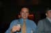 banquet063