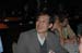 banquet065