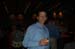 banquet066