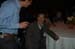 banquet067