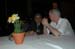 banquet071