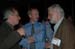 banquet078