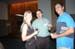 banquet082
