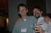 banquet095