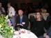 banquet137