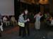 banquet140
