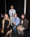 banquet151