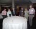 banquet152