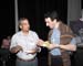 banquet154